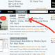 Illustration for article titled Reminder: How to Bring Back the Old Gizmodo Look